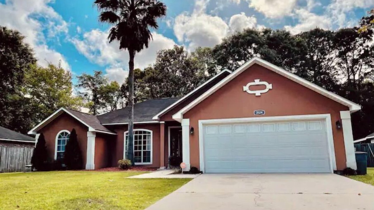 Photo of Outdoor in Ocean Springs