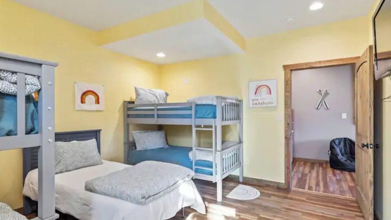 Photo of Bedroom in Dadeville