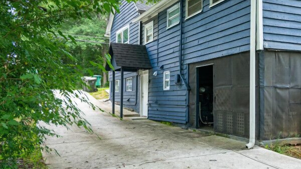 Photo of Outdoor in Hapeville