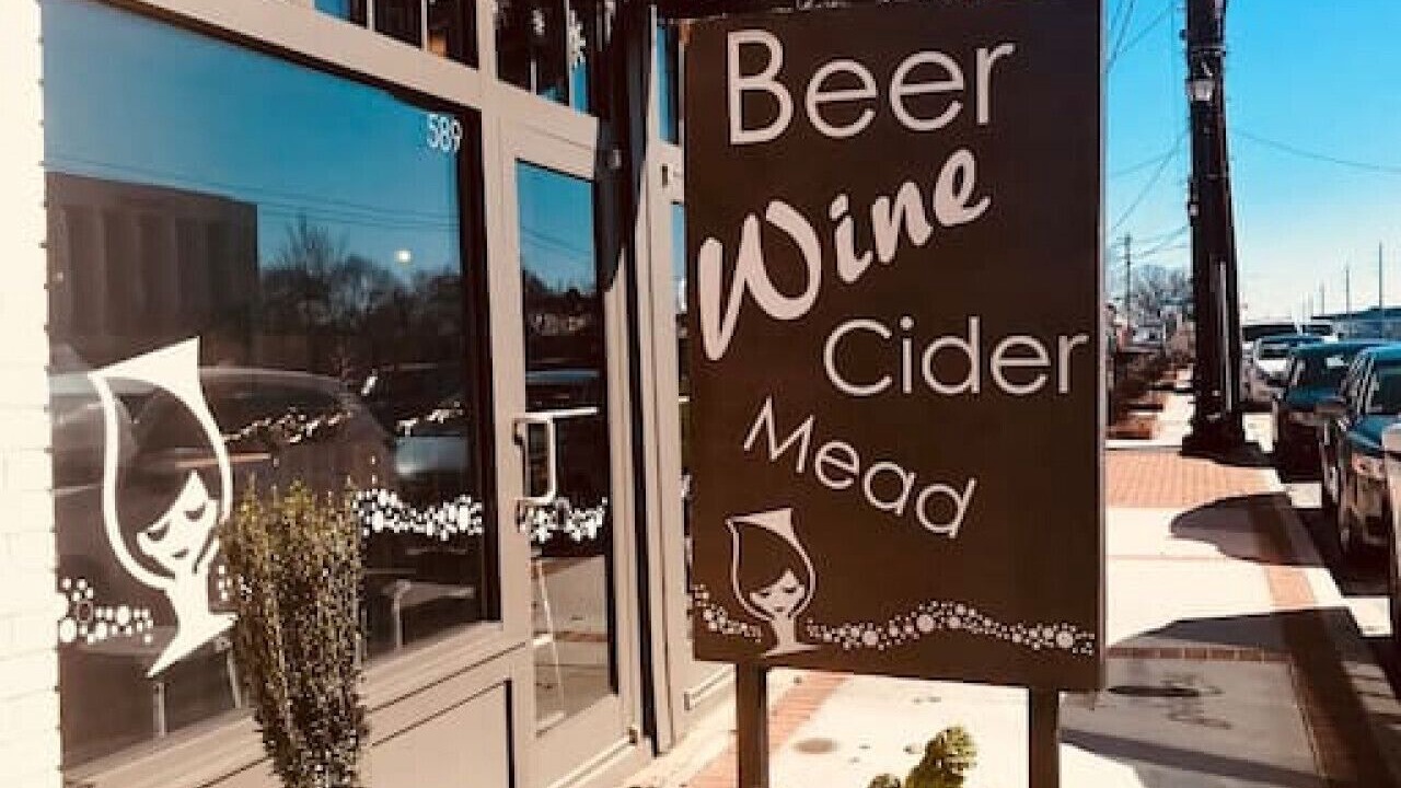 Photo of Outdoor in Hapeville