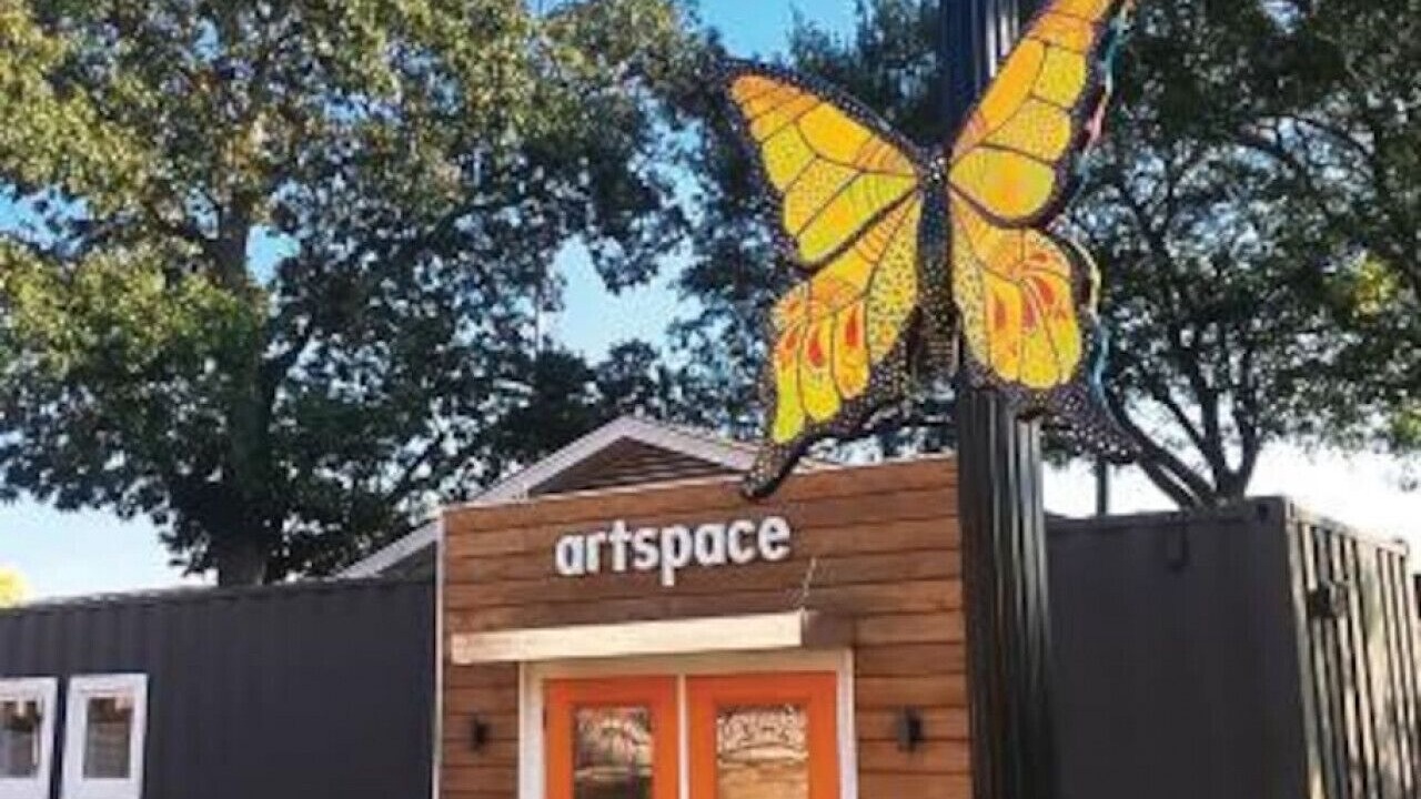 Photo of Outdoor in Hapeville