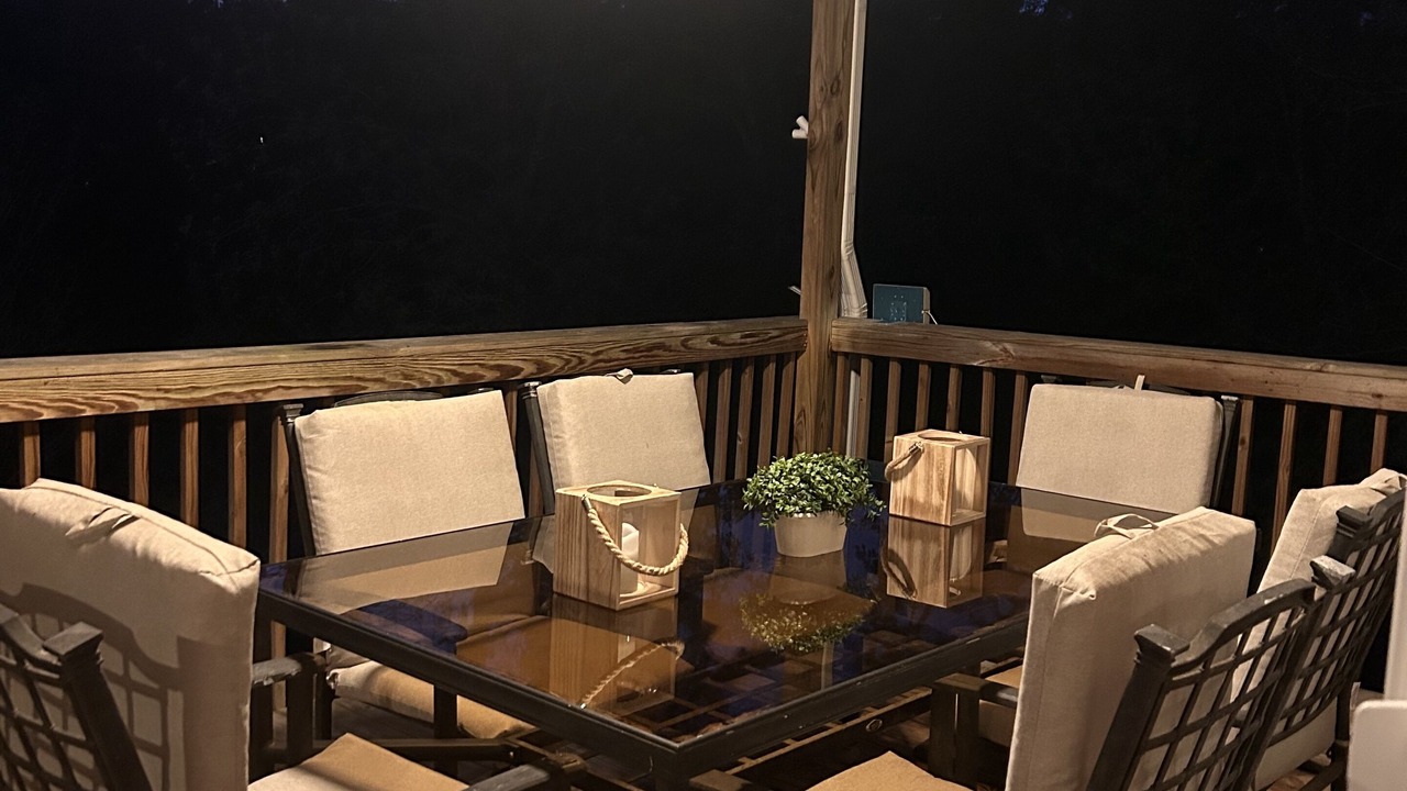 Photo of Outdoor in Newell