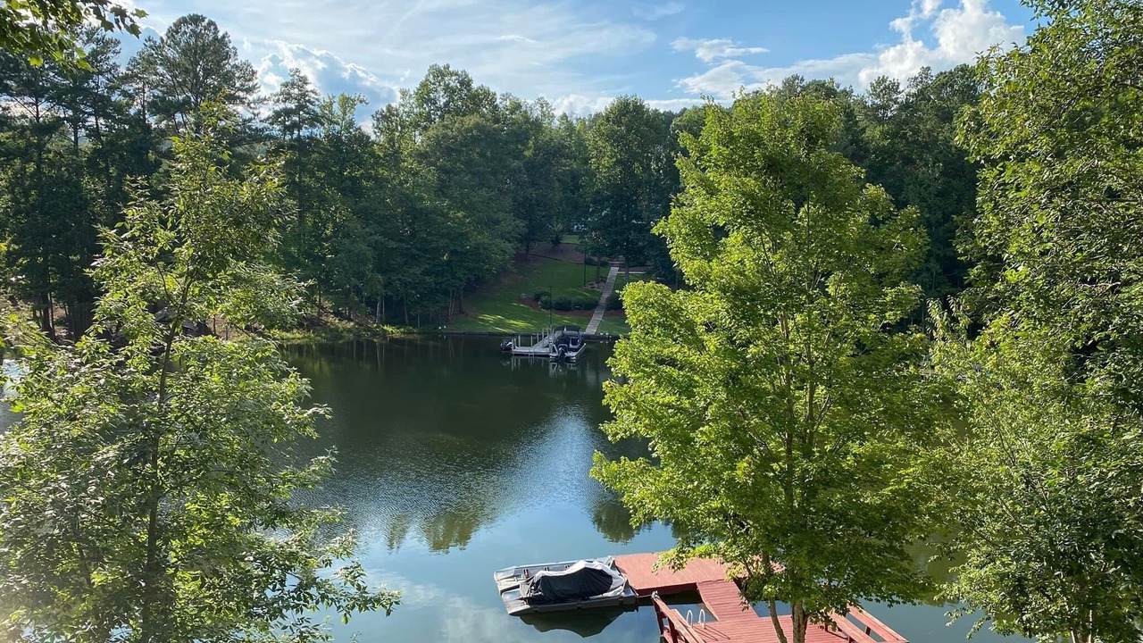 Photo of Outdoor in Newell
