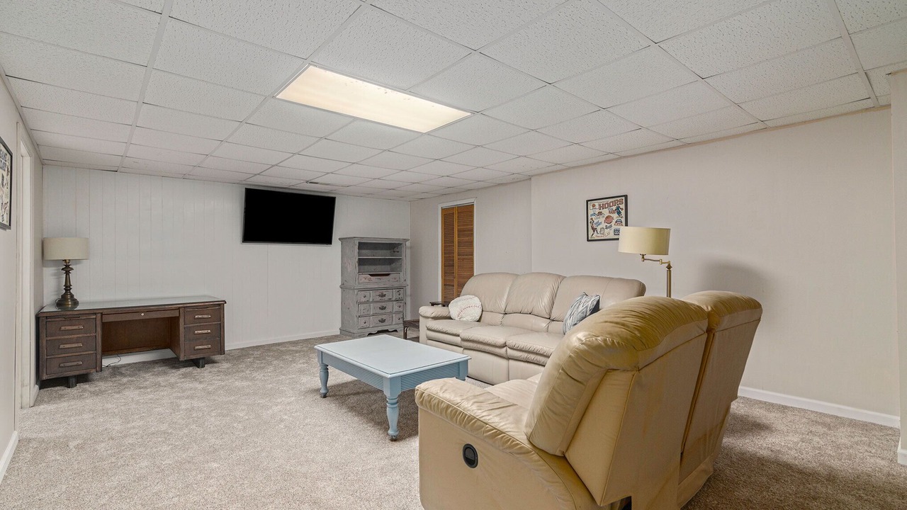 Photo of Livingroom in Bessemer