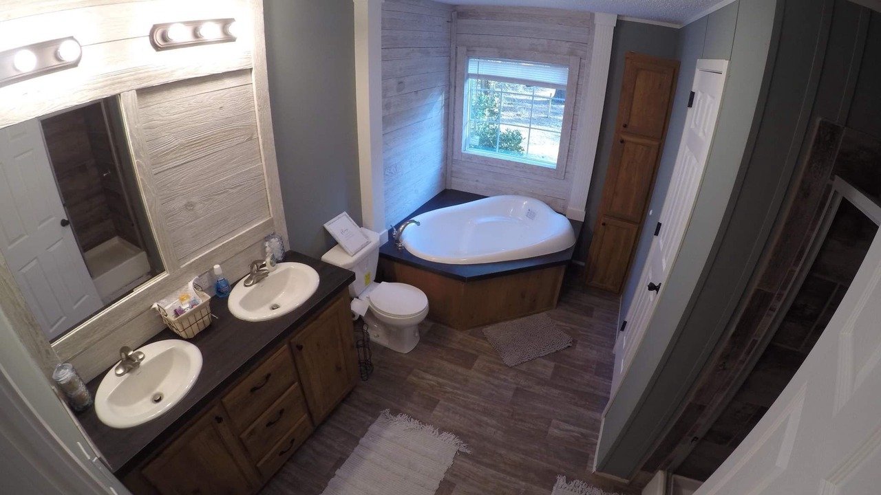 Photo of Bathroom in Altoona