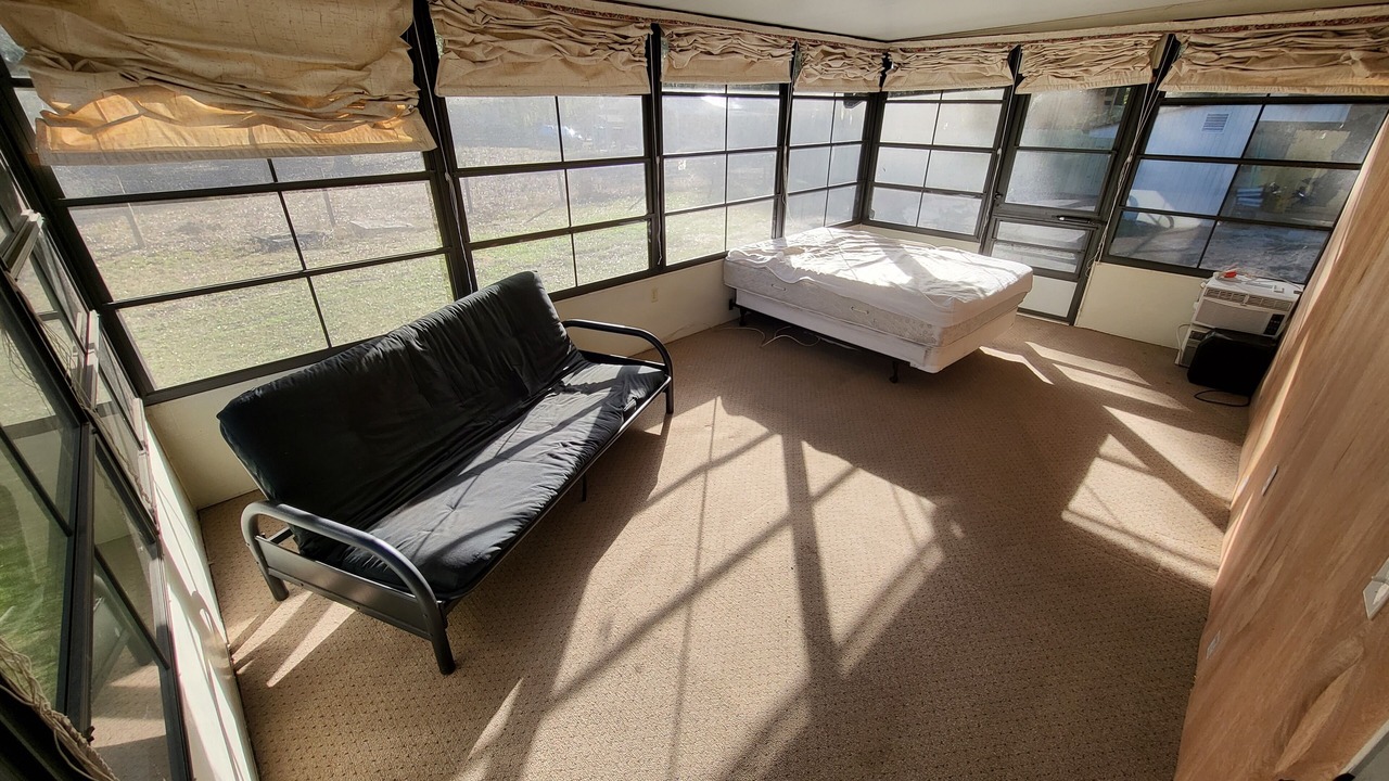 Photo of Bedroom in Altoona