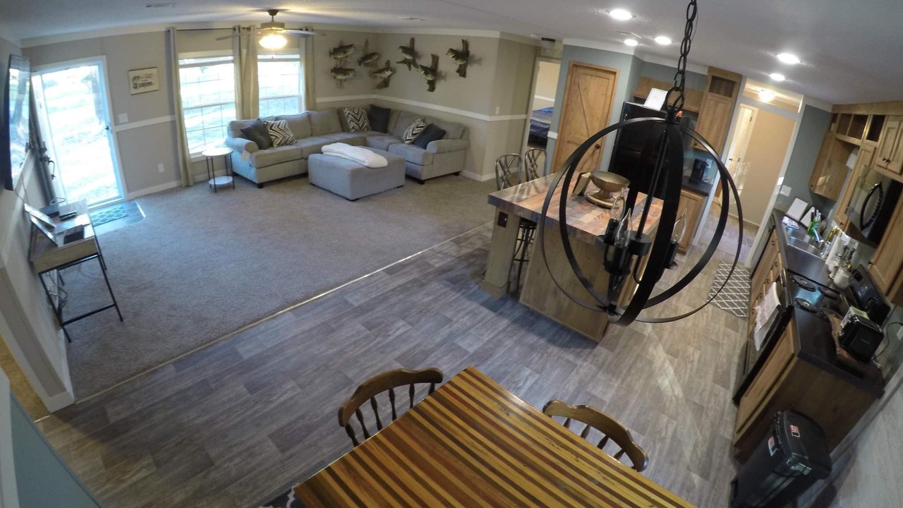Photo of Livingroom in Altoona