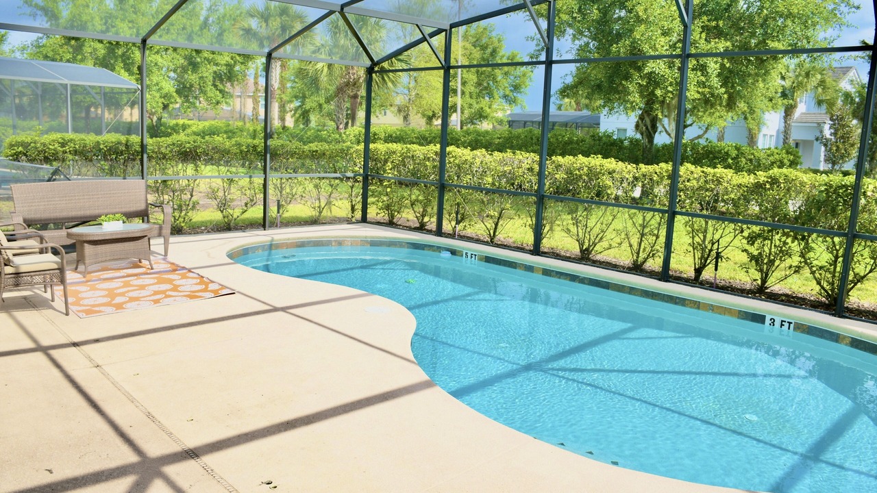 Photo of Outdoor in Loughman