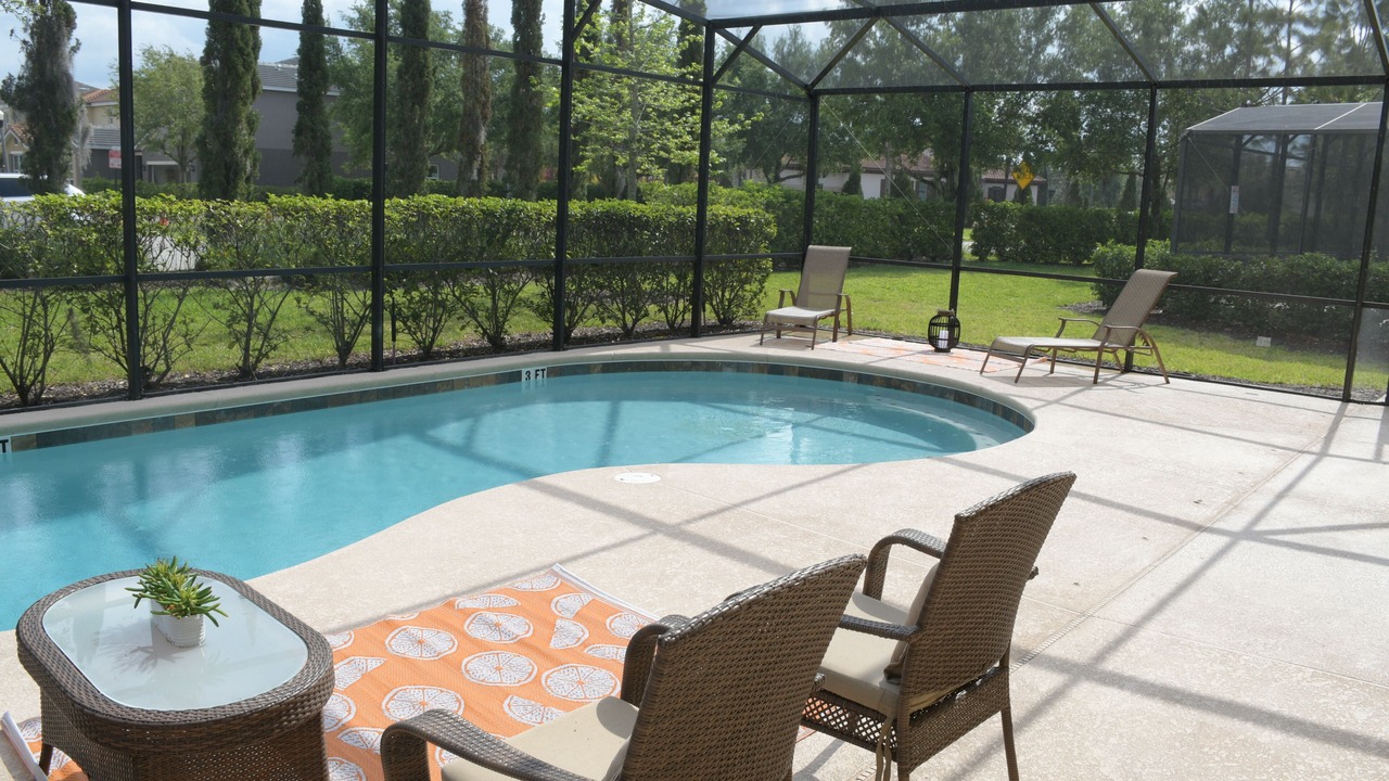 Photo of Outdoor in Loughman