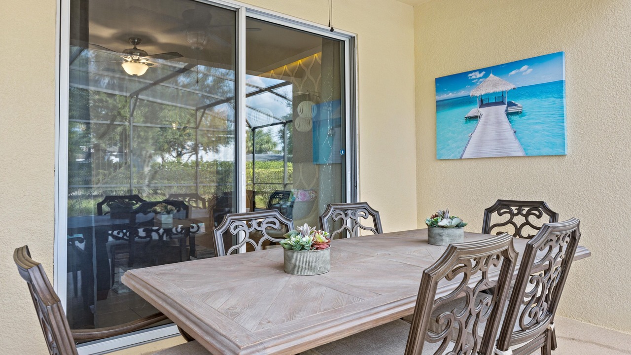 Photo of Outdoor in Loughman