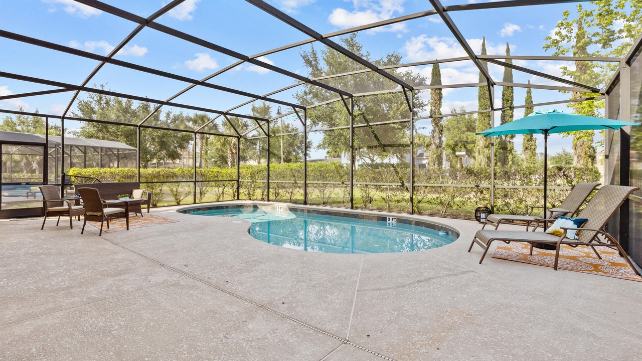 Photo of Outdoor in Loughman