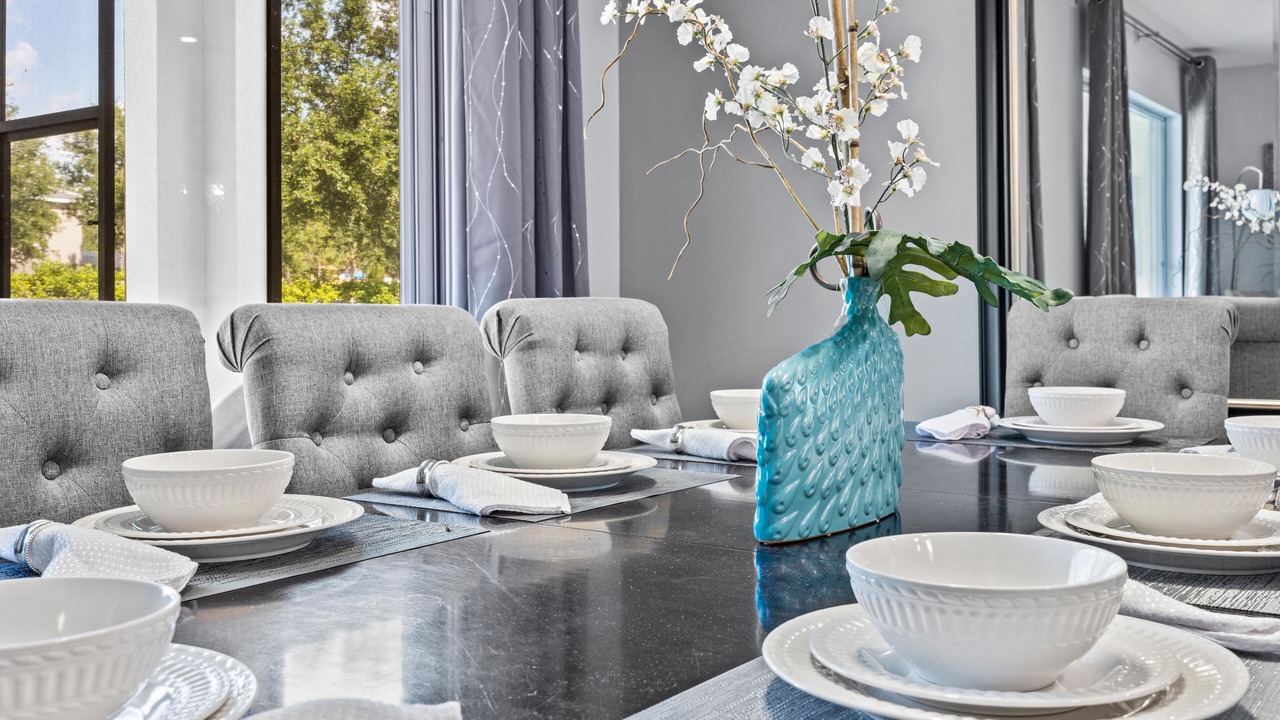 Photo of Others in Loughman