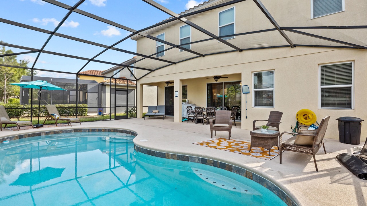 Photo of Outdoor in Loughman
