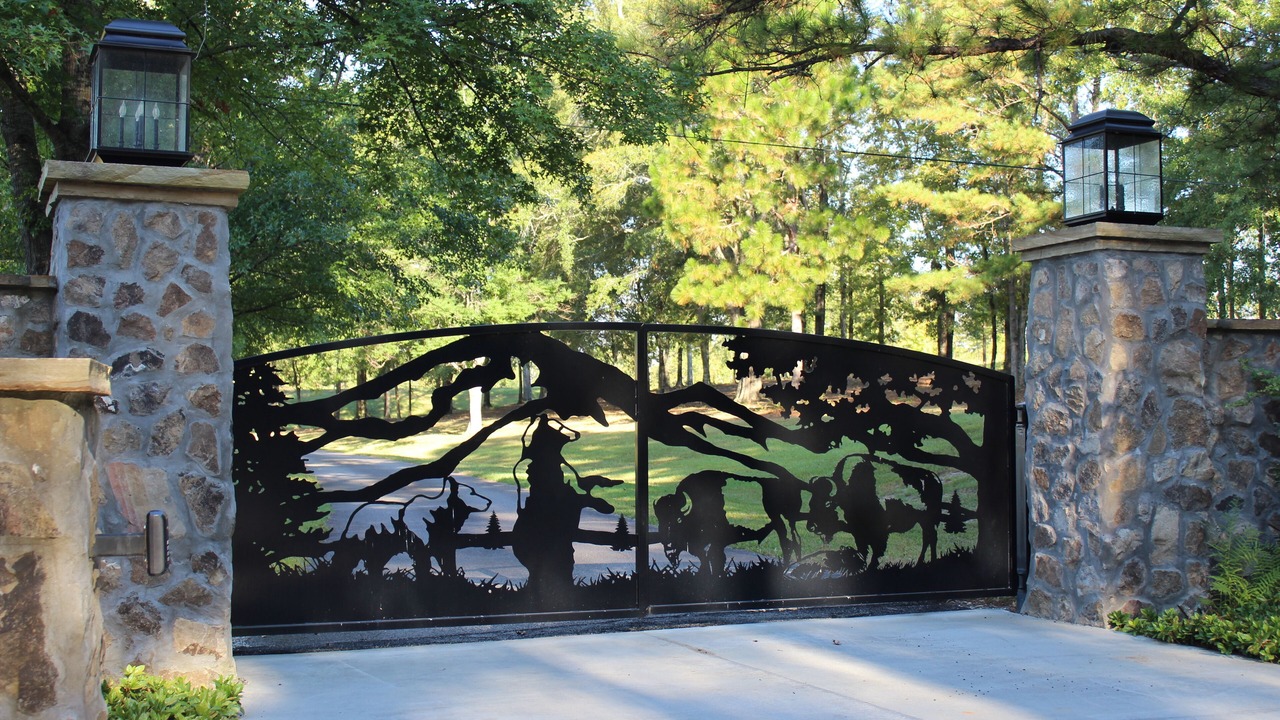 Photo of Outdoor in Pittsview