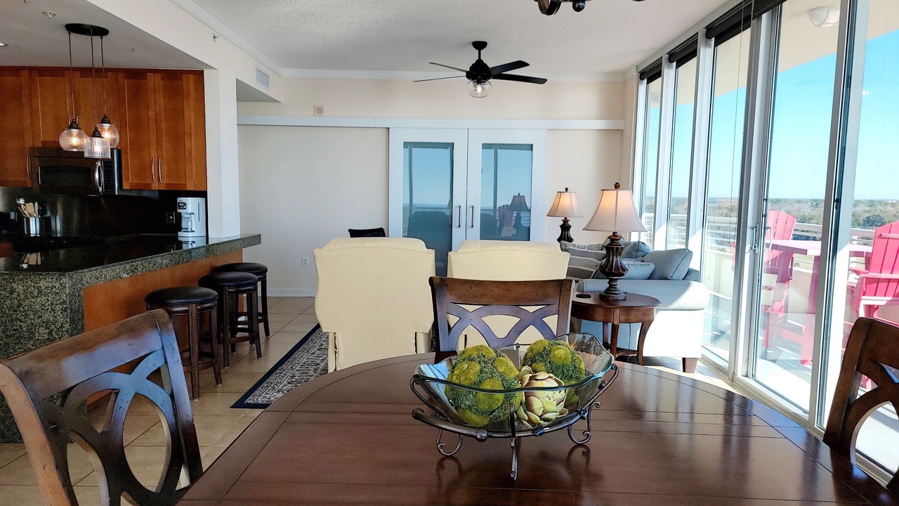 Photo of Bedroom in Biloxi