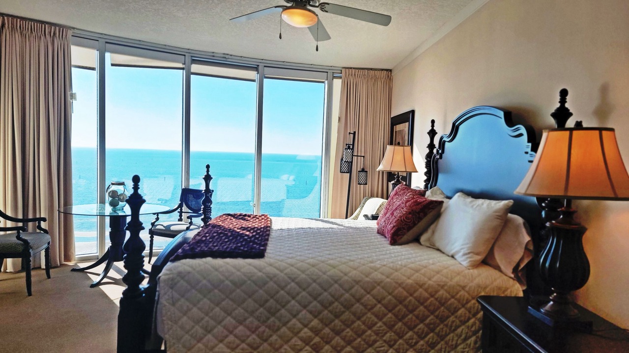 Photo of Others in Biloxi