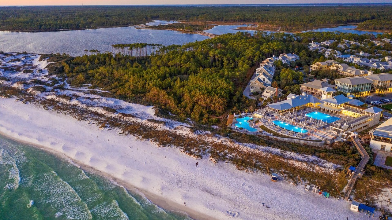 Photo of Others in Beach District