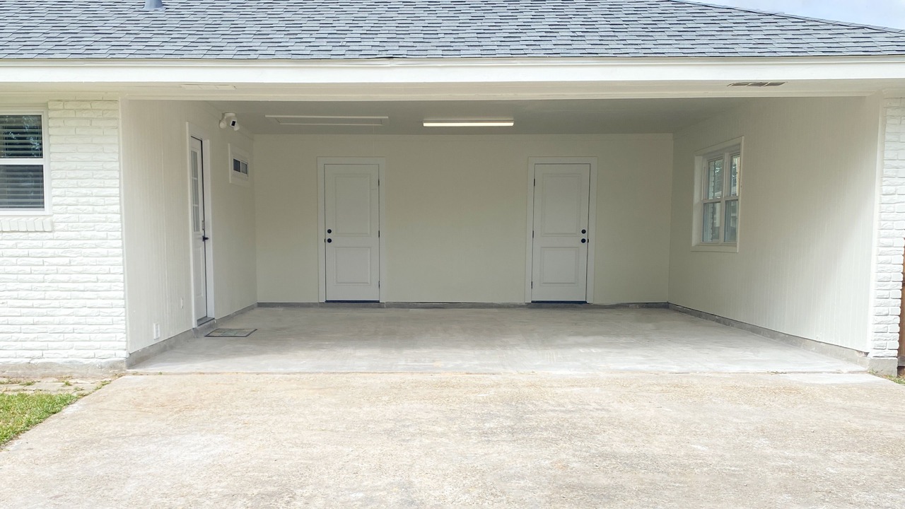 Photo of Outdoor in Hammond