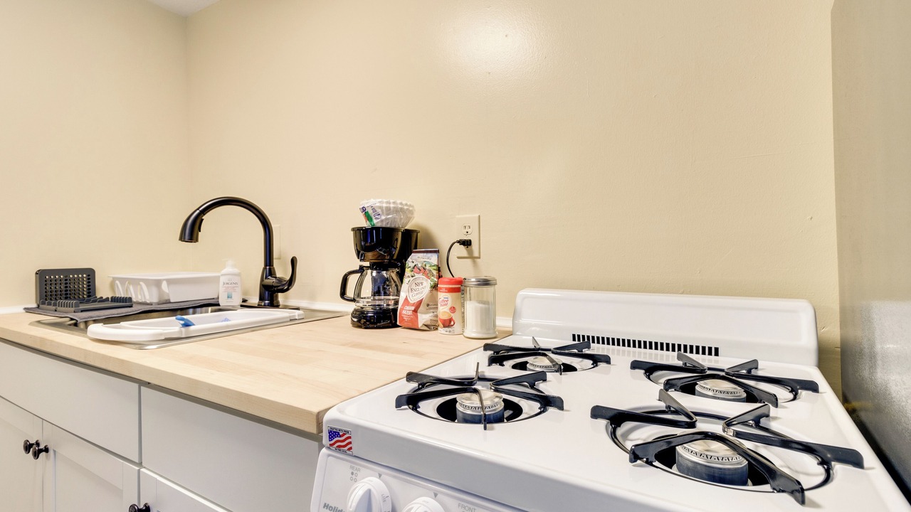 Photo of Kitchen in Mount Dora