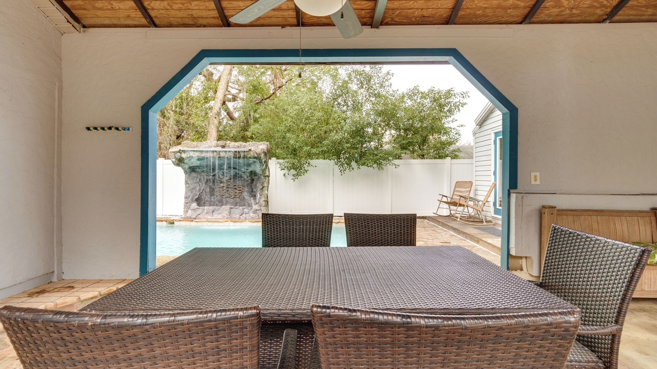 Photo of Outdoor in Mount Dora