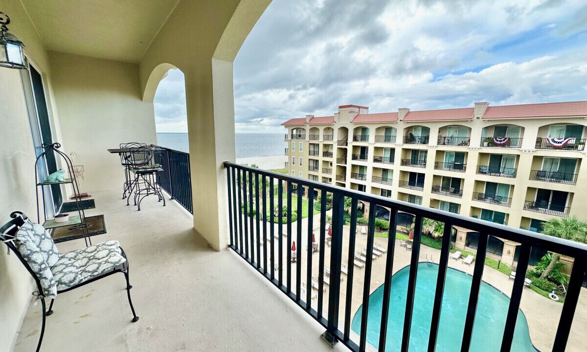 Photo of Outdoor in Henderson Point