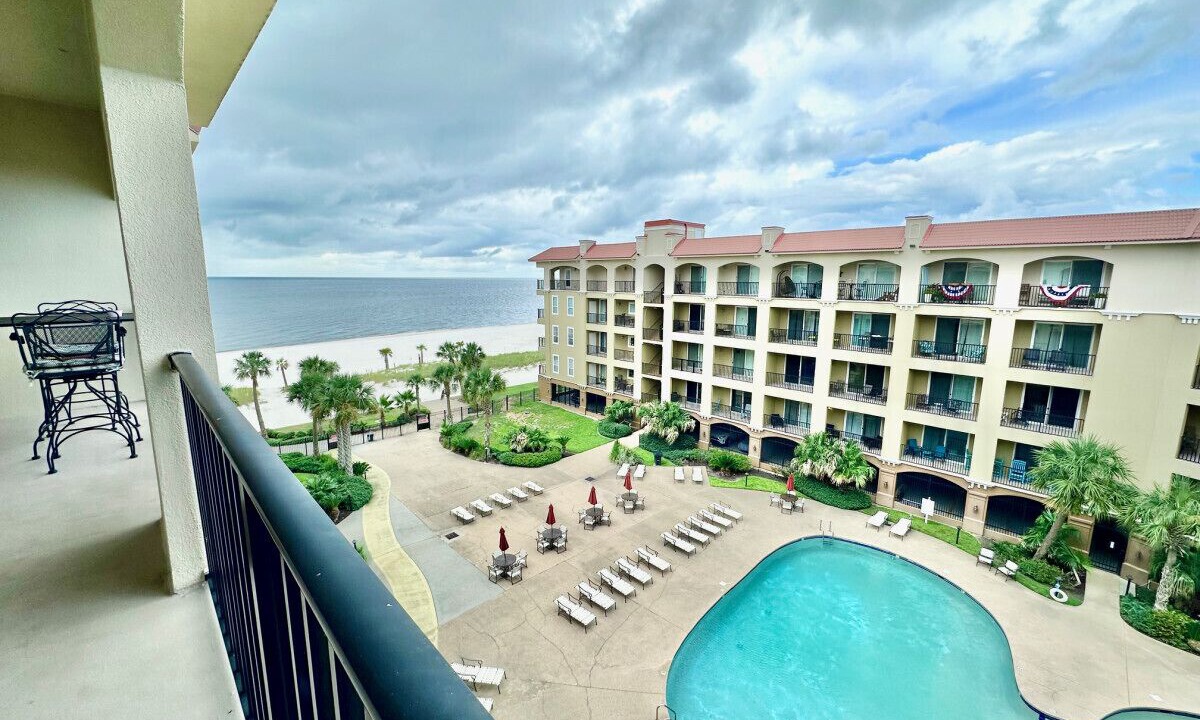 Photo of Outdoor in Henderson Point