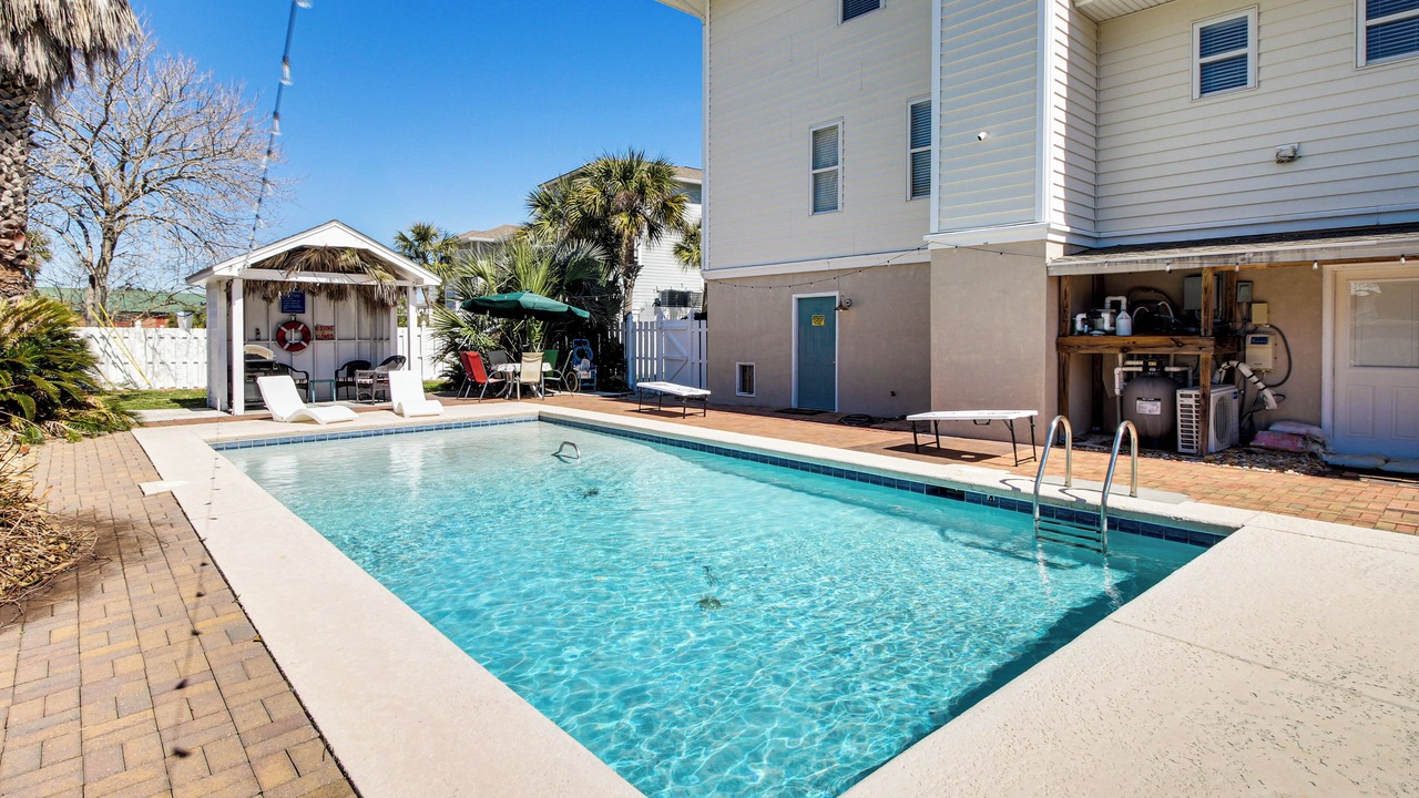 Photo of Outdoor in Tybee Island