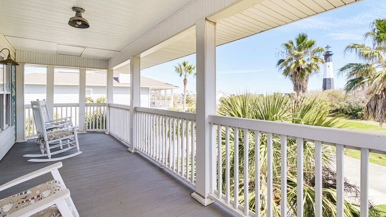 Photo of Others in Tybee Island