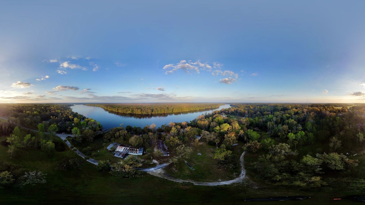 Photo of Outdoor in Satsuma