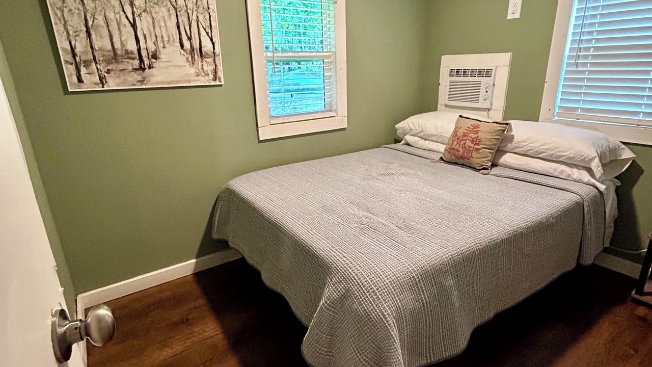 Photo of Bedroom in Satsuma