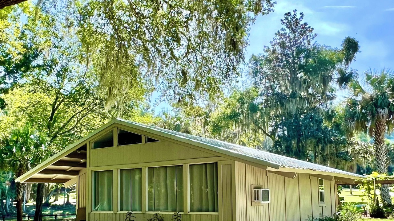 Photo of Outdoor in Satsuma