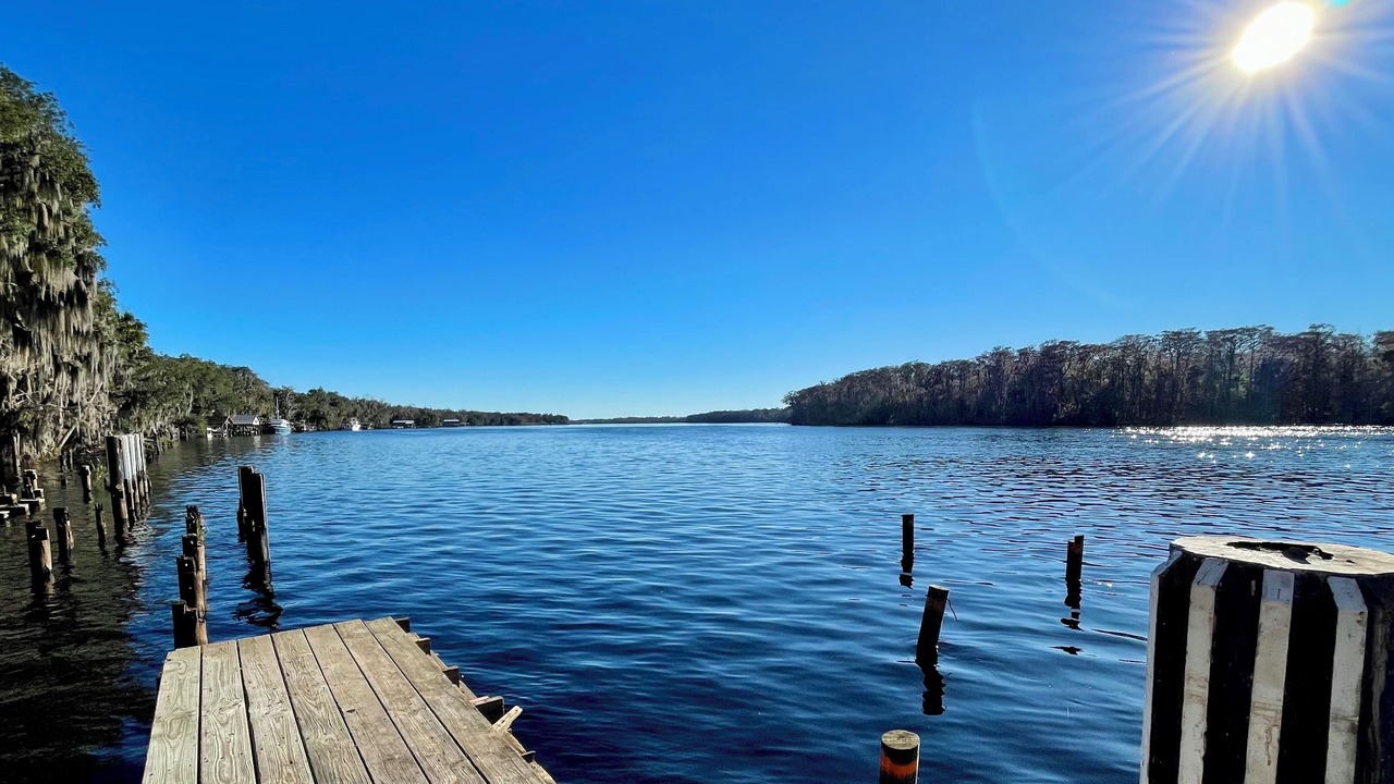 Photo of Outdoor in Satsuma