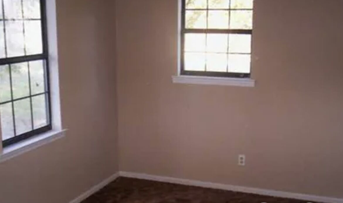 Photo of Others in Montgomery