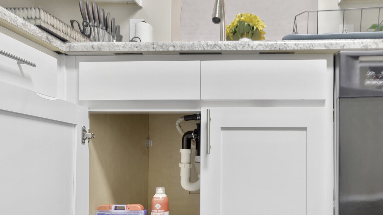 Photo of Kitchen in Hoover