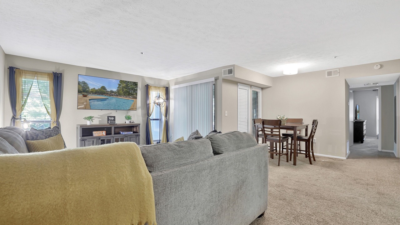 Photo of Others in Hoover