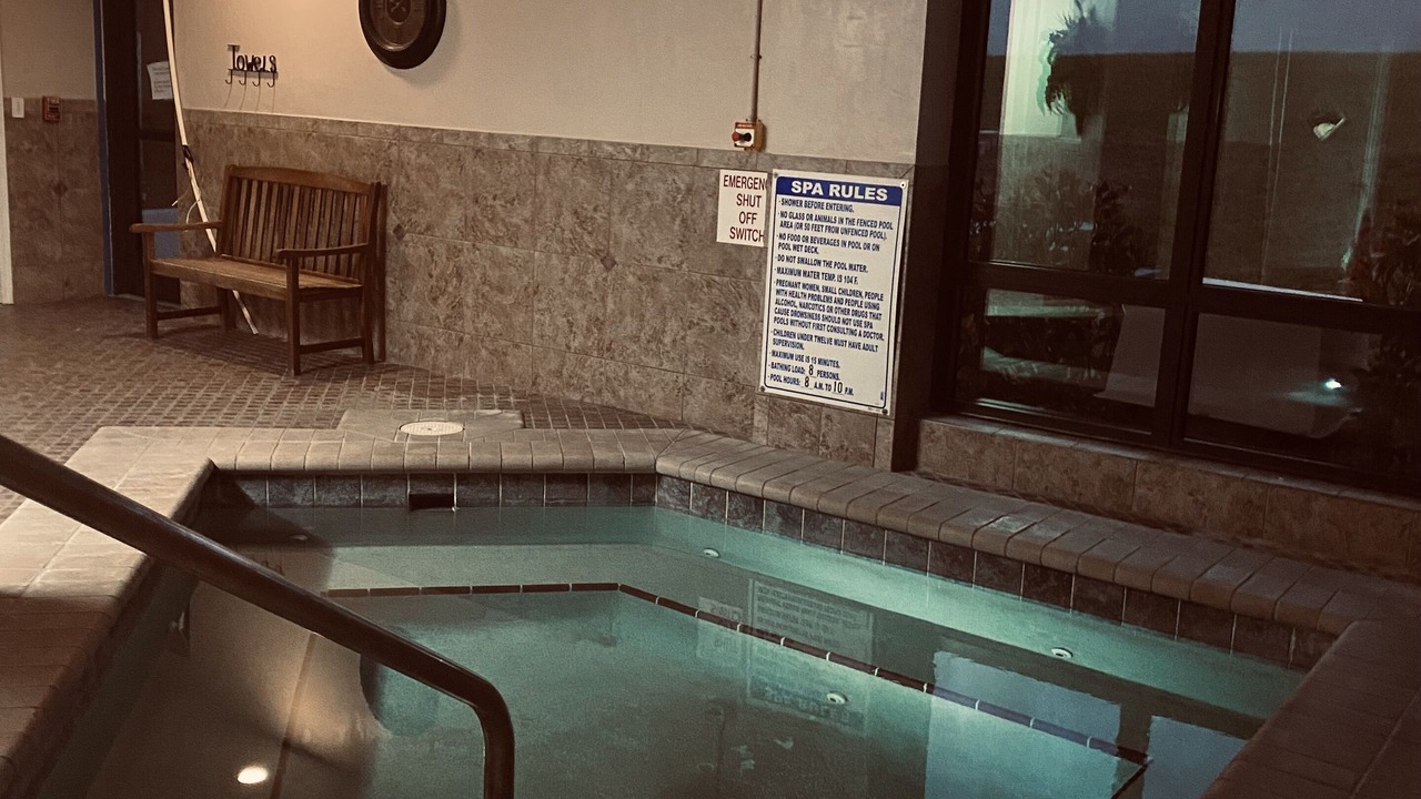 Photo of Outdoor in Daytona Beach Shores