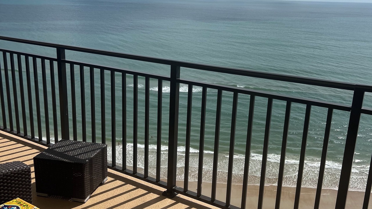 Photo of Outdoor in Daytona Beach Shores