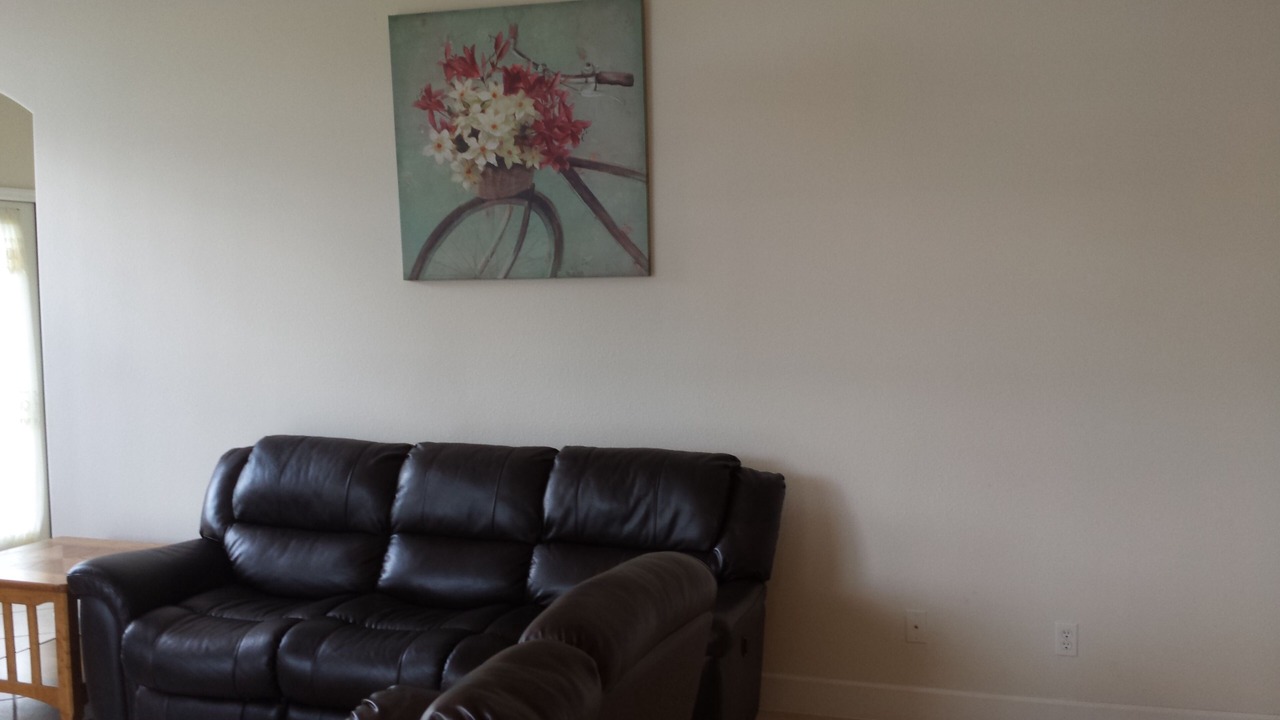 Photo of Livingroom in Plymouth