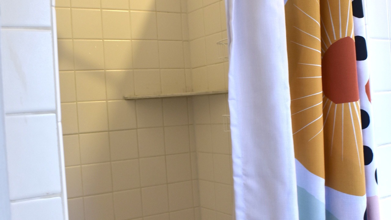 Photo of Bathroom in Lake Claire