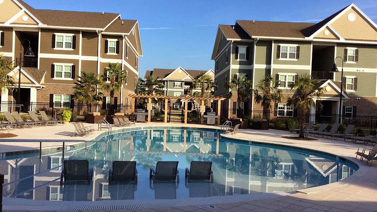 Photo of Outdoor in Mobile