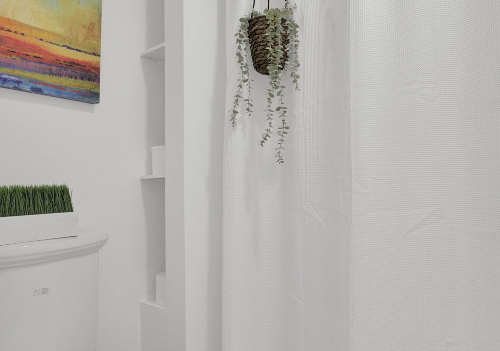 Photo of Bathroom in Inman