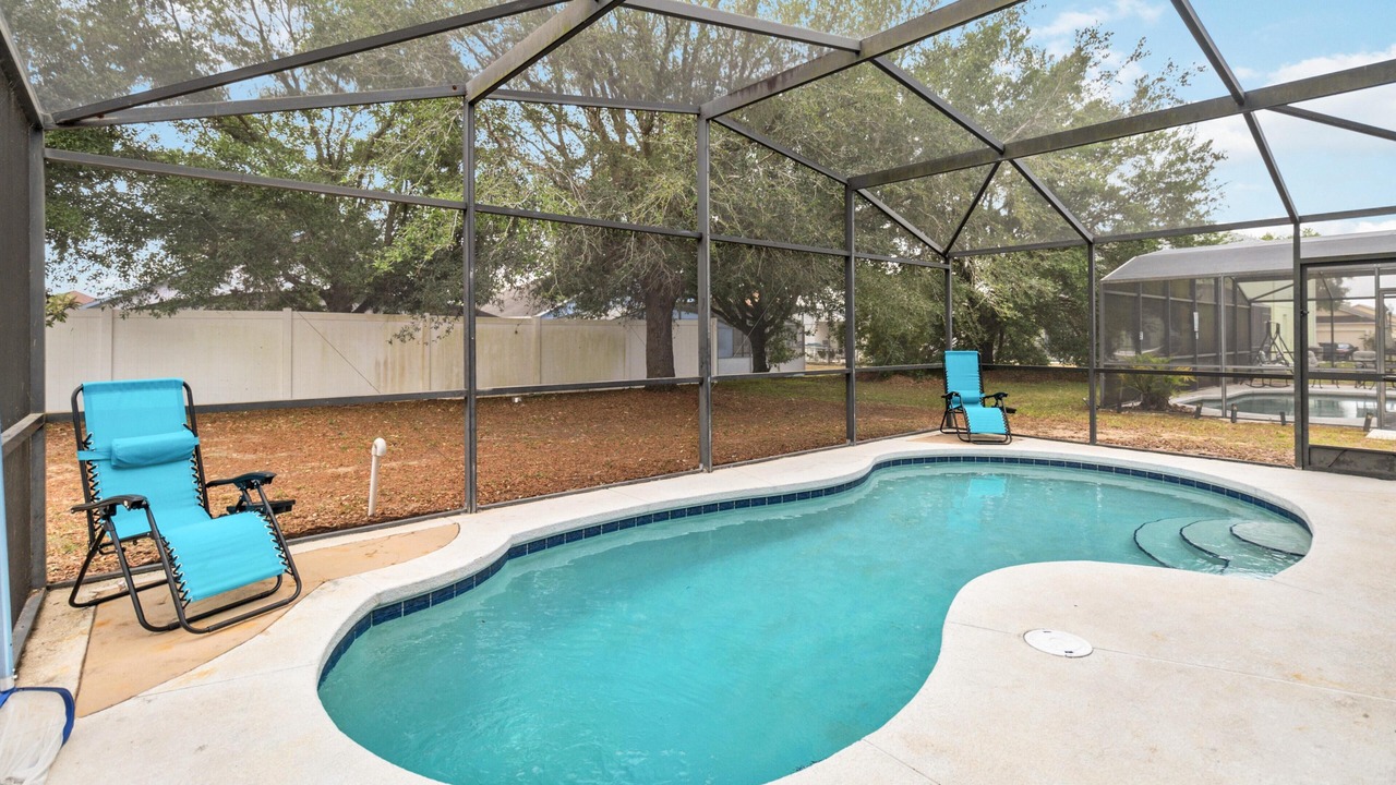 Photo of Outdoor in Sunset Ridge