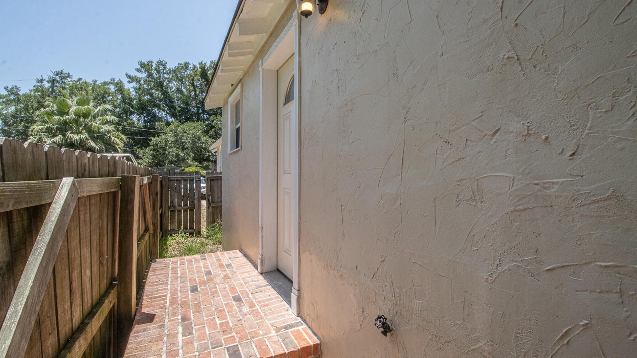 Photo of Outdoor in Biloxi