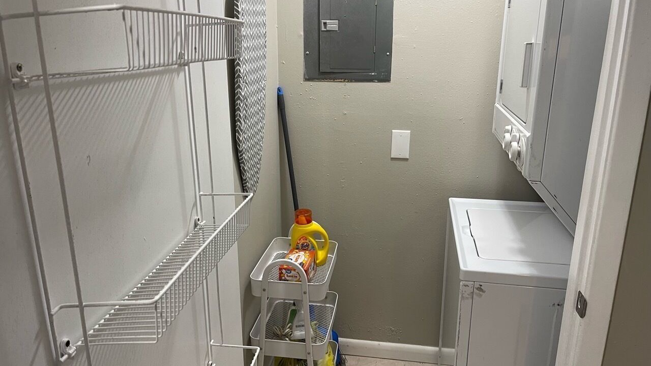 Photo of Bedroom in Picayune
