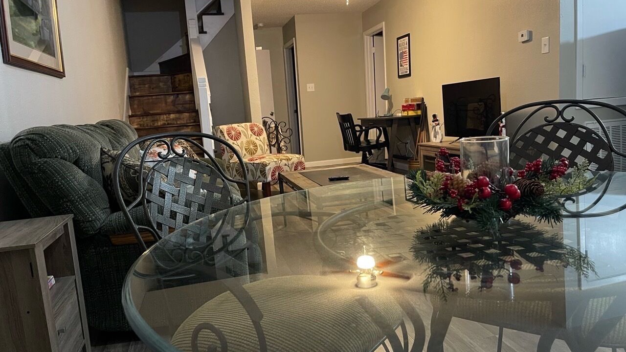 Photo of Bedroom in Picayune