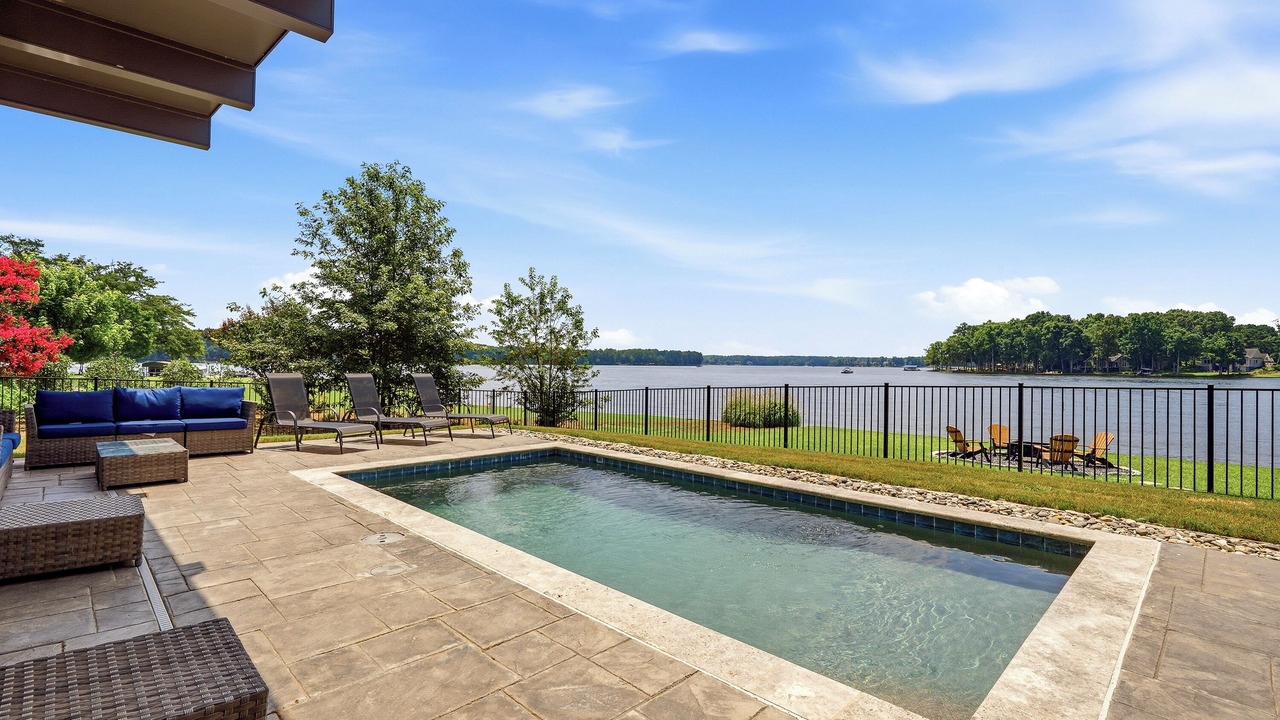 Photo of Outdoor in Eatonton