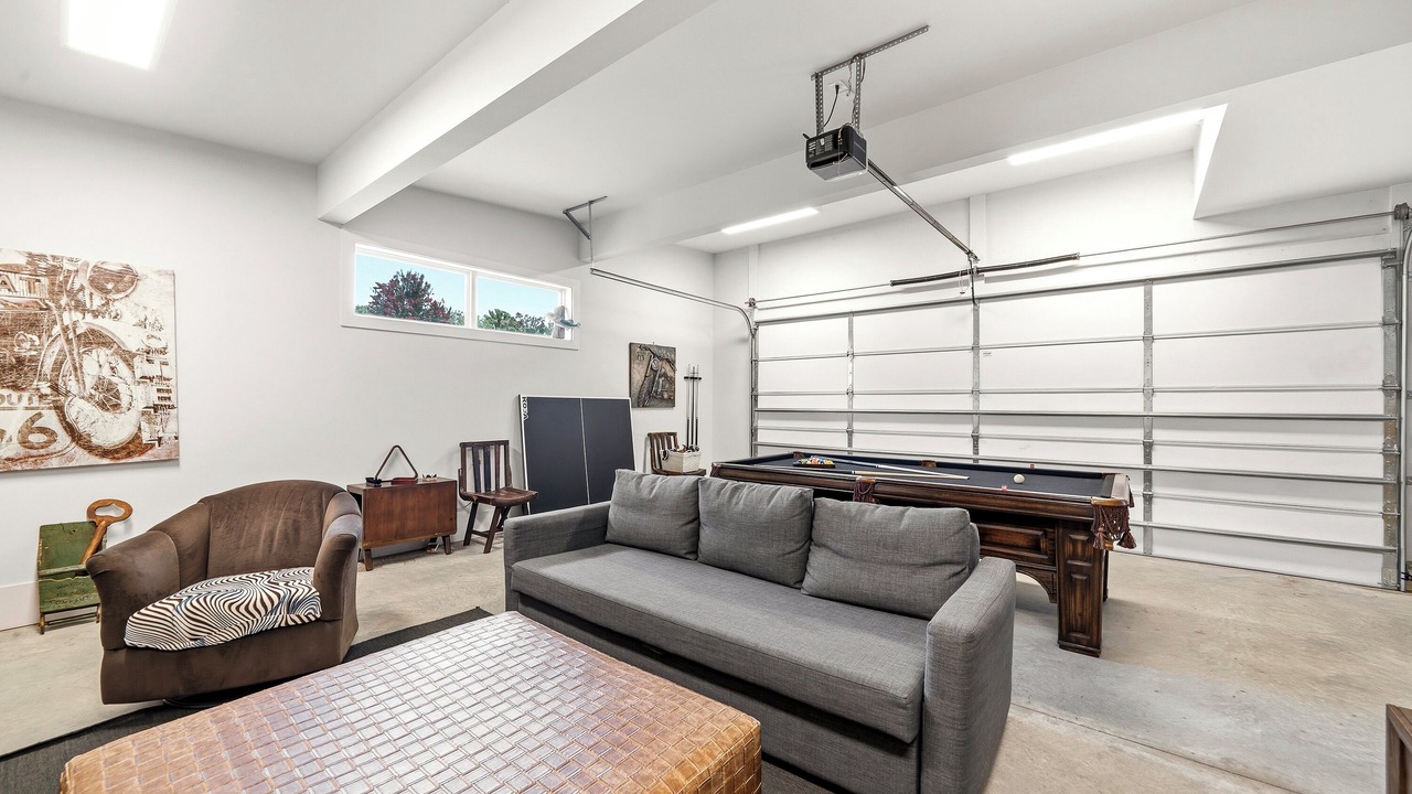 Photo of Livingroom in Eatonton