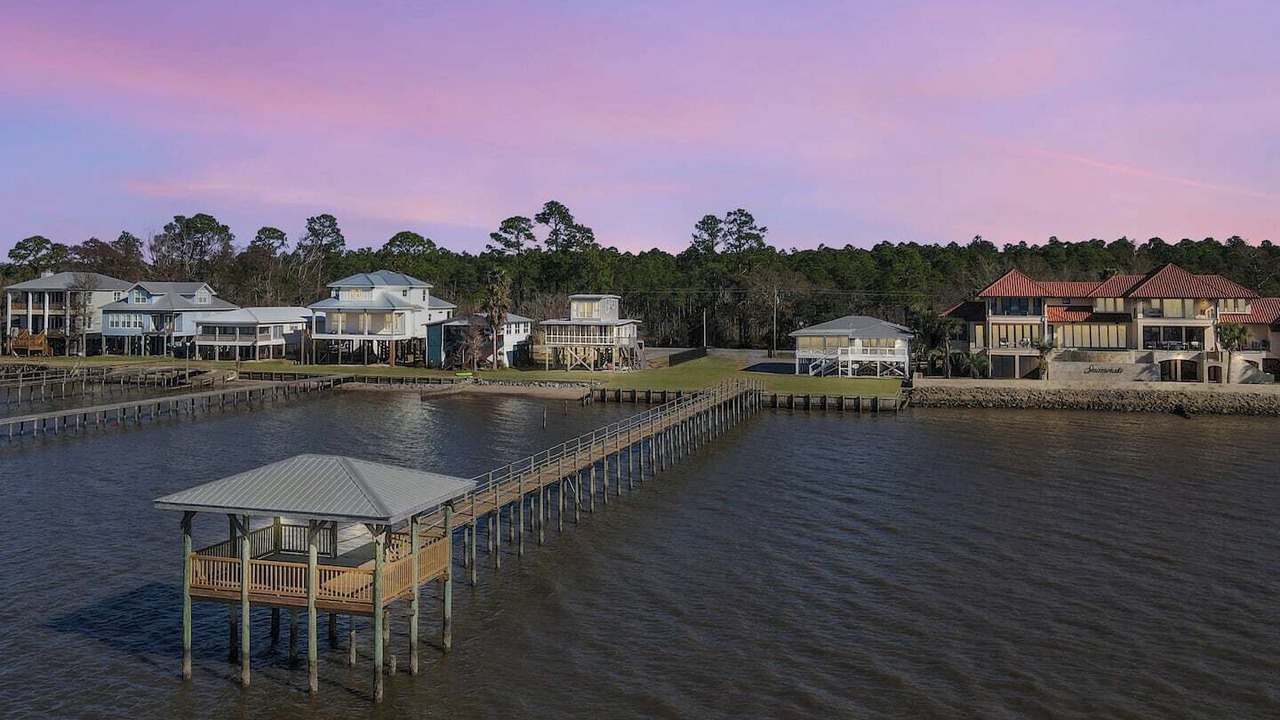 Photo of Others in Alabama Gulf Coast