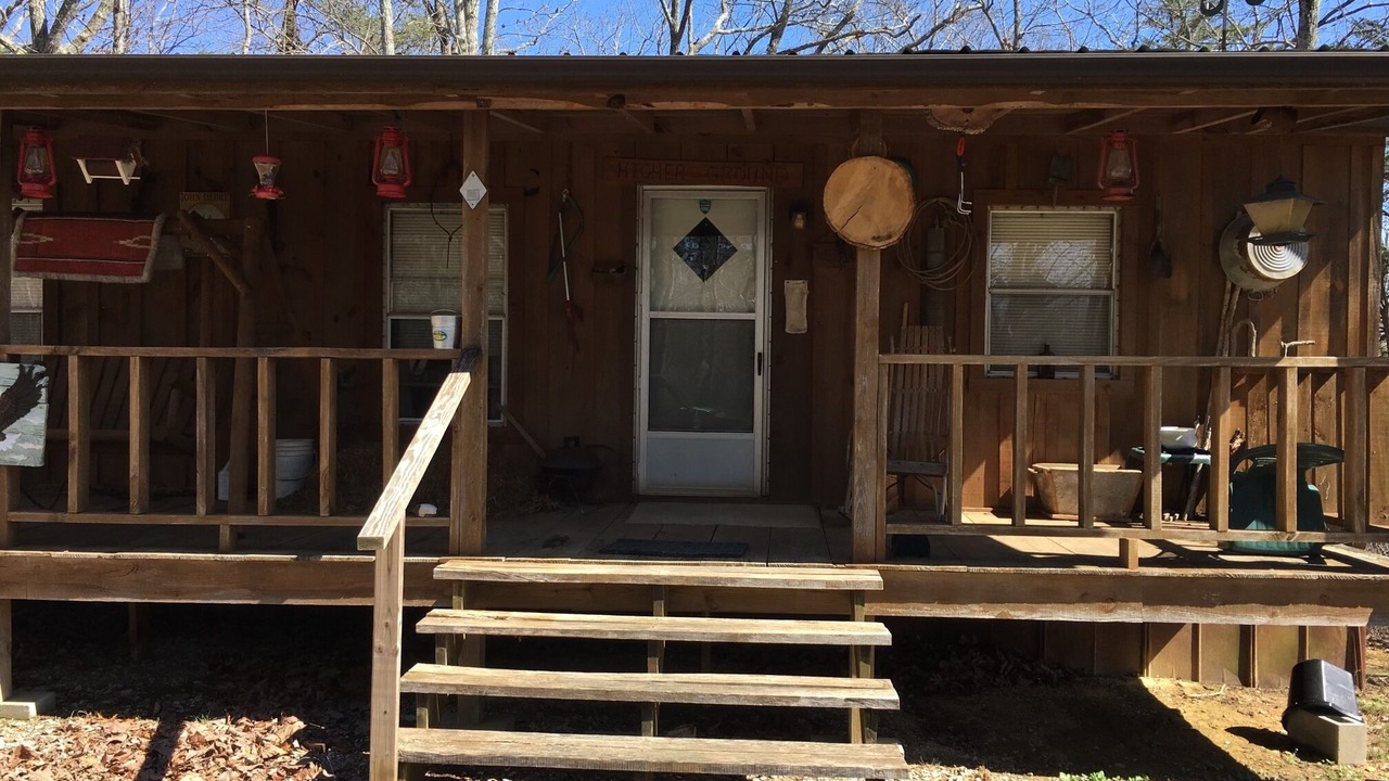 Photo of Outdoor in Mount Hope