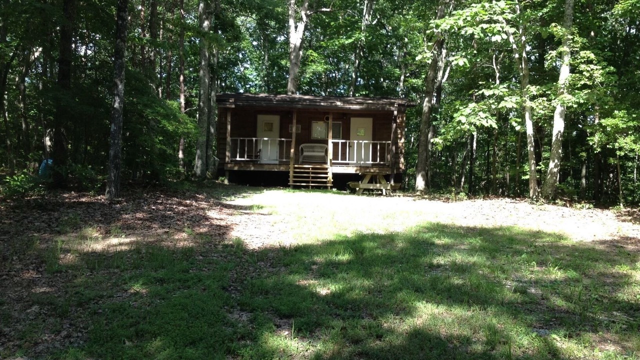 Photo of Outdoor in Mount Hope